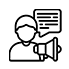 特殊需求运动指导